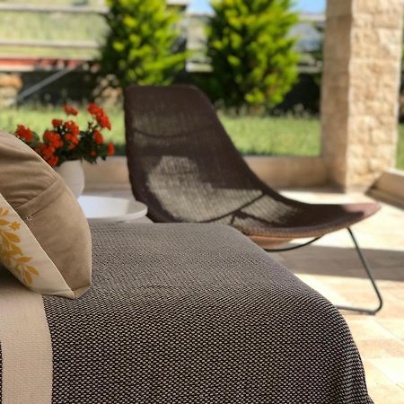 İmroz Beyada Hotel - Adult Only מראה חיצוני תמונה
