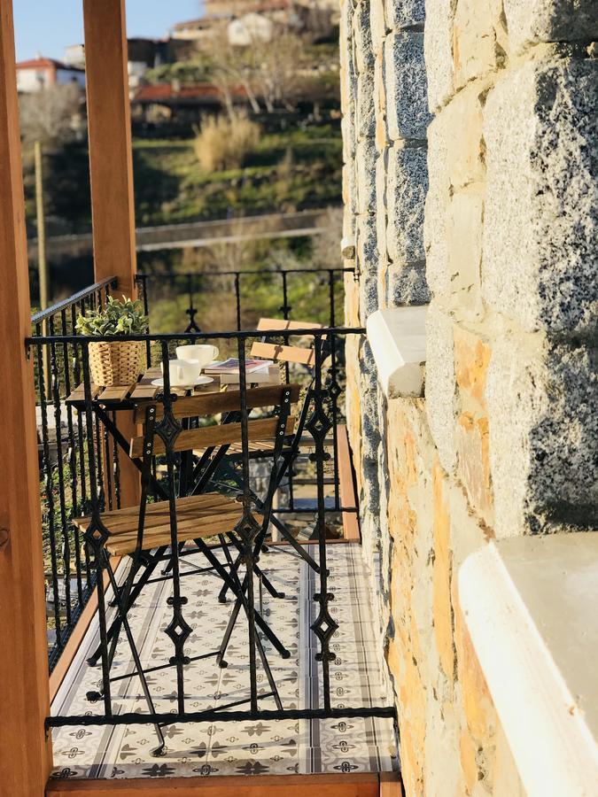 İmroz Beyada Hotel - Adult Only מראה חיצוני תמונה